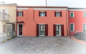 All'Antico Campanile